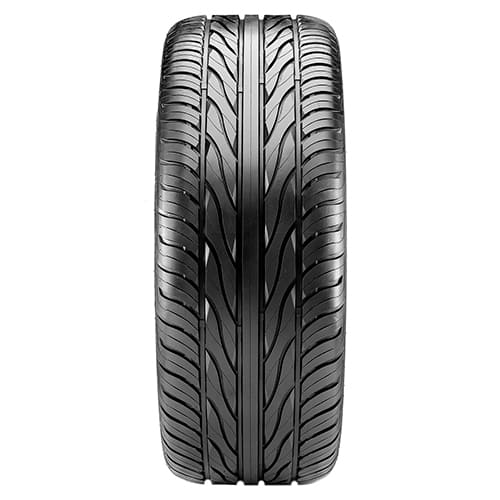 Neumaticos MAXXIS VICTRA  MZ4S HT 275/45 R20  Mini Foto 2