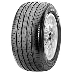 VICTRA  PRO R1 225/45 R17 