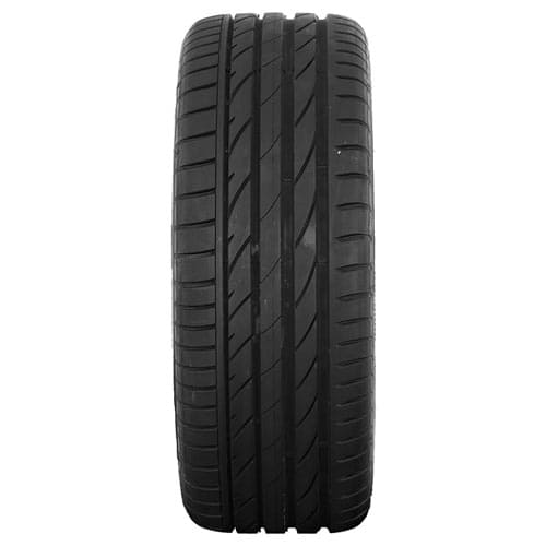 Neumaticos MAXXIS VICTRA  VS-5 255/55 R20 110Y Mini Foto 2