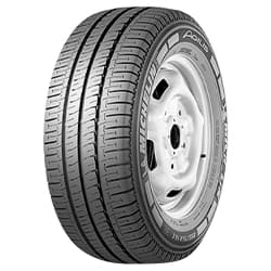 AGILIS  0 215/60 R17 104/102H