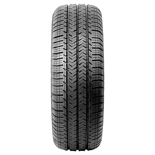Neumaticos MICHELIN AGILIS  51 215/65 R16 106/104T Mini Foto 2