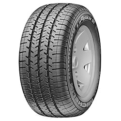 AGILIS  51 215/65 R16 106/104T