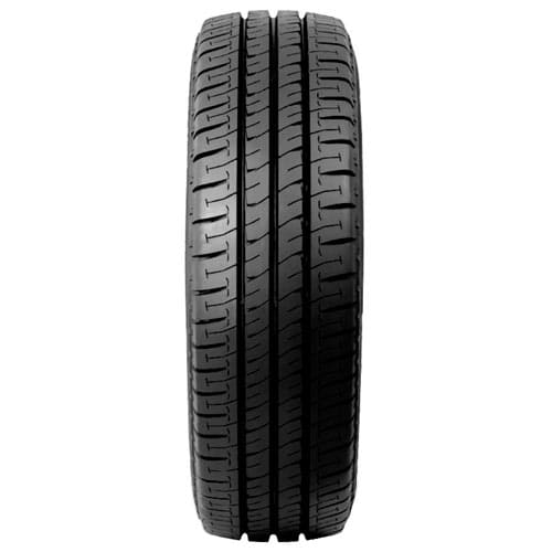 Neumaticos MICHELIN   AGILIS 8.25 R16 128/126K Mini Foto 2