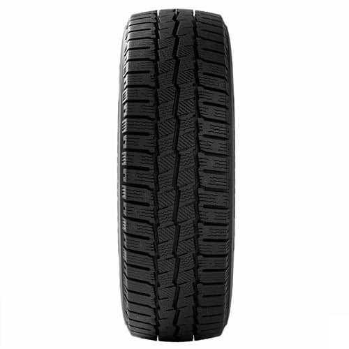 Neumaticos MICHELIN AGILIS  X-ICE NORTH 215/75 R16 116/114R Mini Foto 2