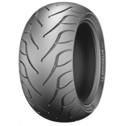 Neumaticos MICHELIN COMMANDER  II 100/90 R19 57H Mini Foto 1