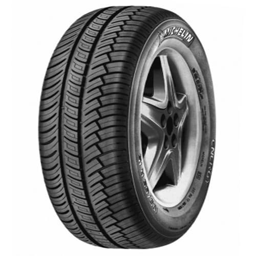 Neumaticos MICHELIN ENERGY  E3 A 195/60 R14 86H Mini Foto 1