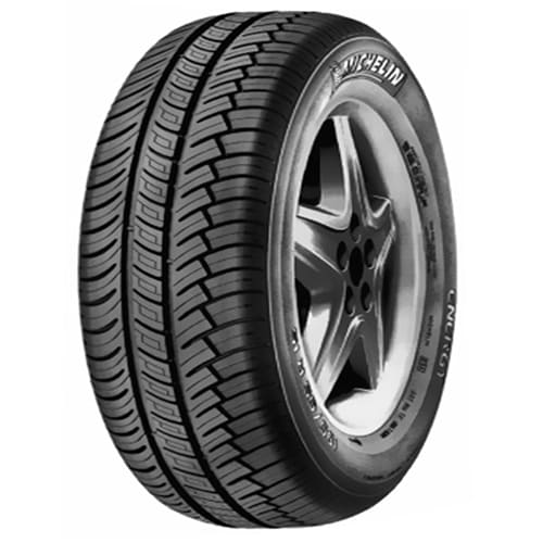 Neumaticos MICHELIN ENERGY  E3 B1 175/70 R13 82T Mini Foto 1