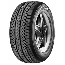 ENERGY  E3 B1 175/70 R13 82T