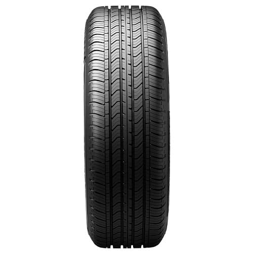 Neumaticos MICHELIN ENERGY  MXV4 PLUS 255/55 R18 105H Mini Foto 2