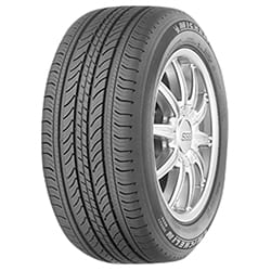 ENERGY  MXV4 PLUS 255/55 R18 105H