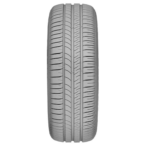 Neumaticos MICHELIN ENERGY  SAVER 195/55 R16 91V Mini Foto 2