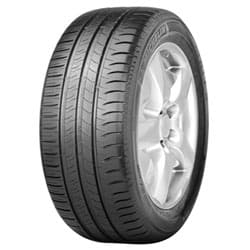 ENERGY  SAVER 195/55 R16 91V