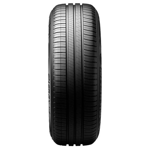 Neumaticos MICHELIN ENERGY  XM2 165/65 R13 77T Mini Foto 2