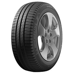ENERGY  XM2 165/65 R13 77T