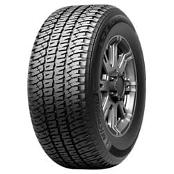 LTX  A/T 265/70 R15 112S