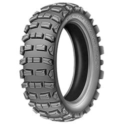 M12  XC 140/80 R18 