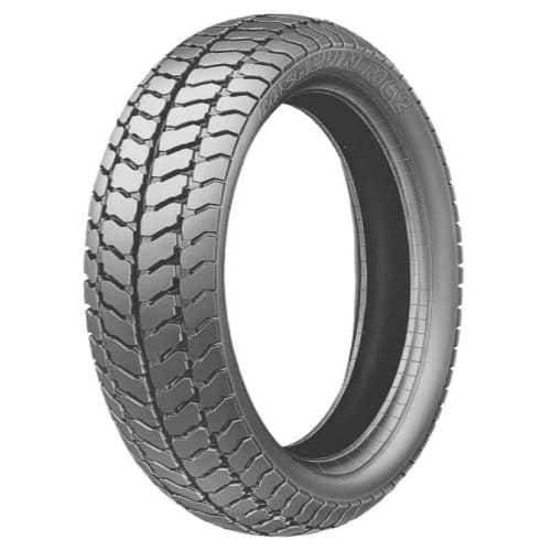 Neumaticos MICHELIN   M62 3.00 R18 52P Mini Foto 1