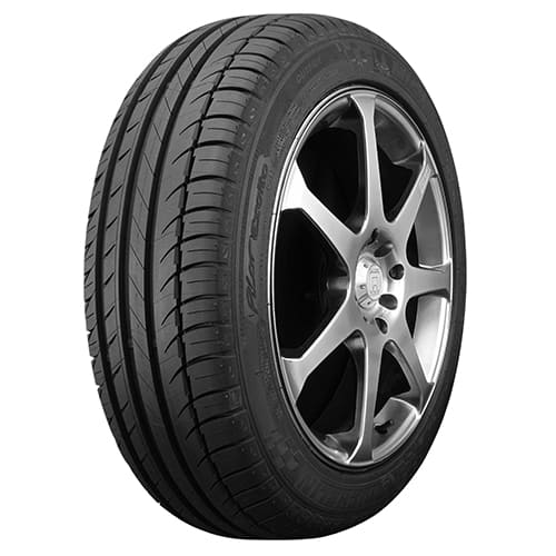 Neumaticos MICHELIN PILOT  EXALTO PE2 215/40 R17 87W Mini Foto 1