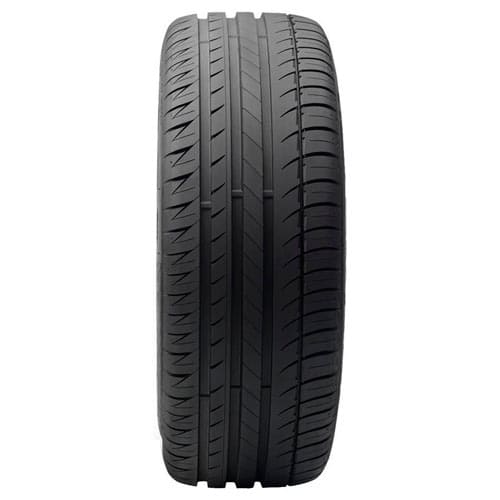 Neumaticos MICHELIN PILOT  EXALTO PE2 215/40 R17 87W Mini Foto 2