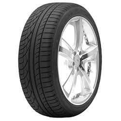 PILOT  PRIMACY 235/60 R16 100W