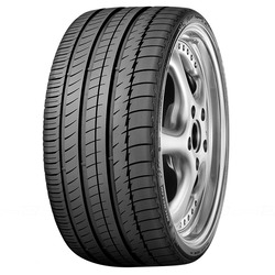 PILOT  SPORT 2 ZP 225/40 R18 88Y