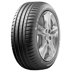 PILOT  SPORT 4 XL 225/45 R17 94Y