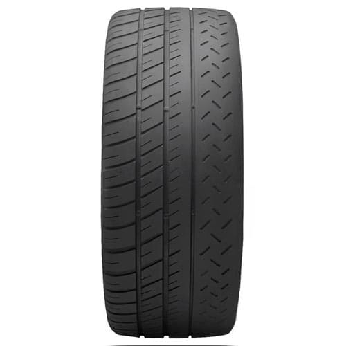 Neumaticos MICHELIN PILOT  SPORT CUP 305/30 R19 102Y Mini Foto 2
