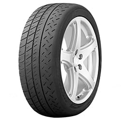 PILOT  SPORT CUP 305/30 R19 102Y