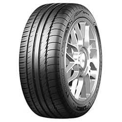 PILOT  SPORT SP2 265/40 R18 97Y