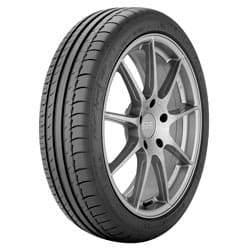 PILOT  SPORT SP2 ZP 225/40 R18 88Y