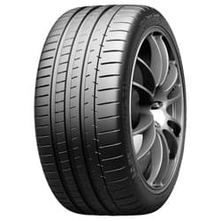 PILOT  SUPER SPORT K3 XL 245/35 R20 95Y