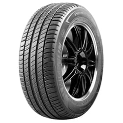 PRIMACY  3 DT1 205/55 R16 91V