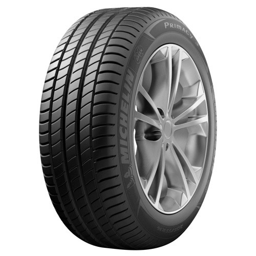 Neumaticos MICHELIN PRIMACY  3 275/40 R18 99Y Mini Foto 1
