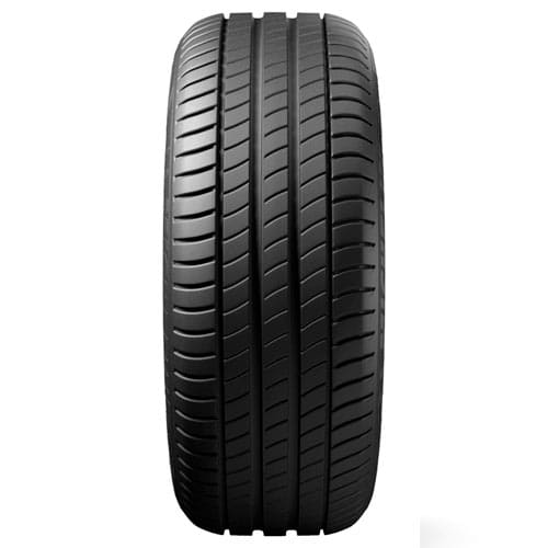 Neumaticos MICHELIN PRIMACY  3 275/40 R18 99Y Mini Foto 2