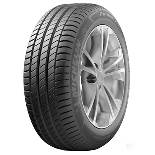 Neumaticos MICHELIN PRIMACY  3 ZP 275/40 R19 101Y Mini Foto 1