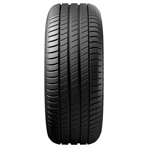Neumaticos MICHELIN PRIMACY  3 ZP 275/40 R19 101Y Mini Foto 2