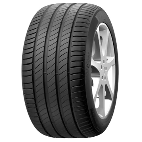 Neumaticos MICHELIN PRIMACY  4 215/65 R16 102H Mini Foto 1