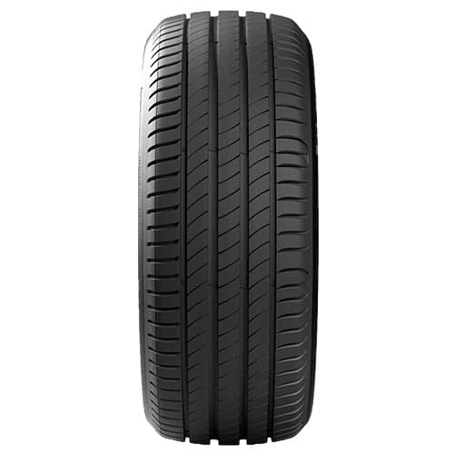 Neumaticos MICHELIN PRIMACY  4 215/65 R16 102H Mini Foto 2
