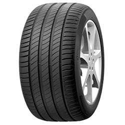 PRIMACY  4 215/65 R16 102H
