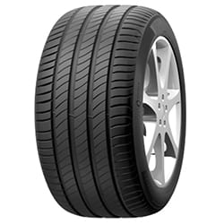 PRIMACY  HP 225/60 R16 98W