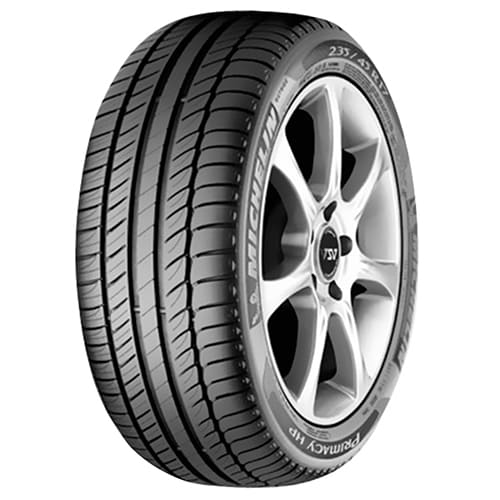 Neumaticos MICHELIN PRIMACY  HP ZP 205/50 R17 89W Mini Foto 1