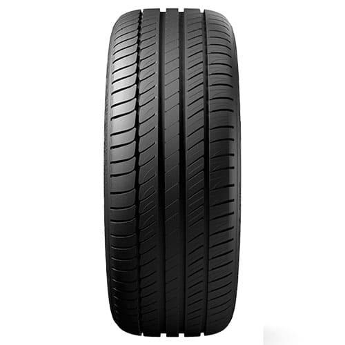 Neumaticos MICHELIN PRIMACY  HP ZP 205/50 R17 89W Mini Foto 2