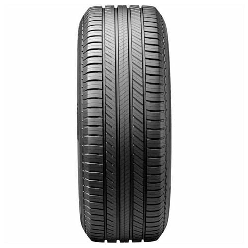 Neumaticos MICHELIN PRIMACY  SUV 255/60 R18 112H Mini Foto 2