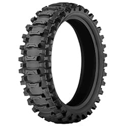 STARCROSS  MS3 100/90 R19 57M