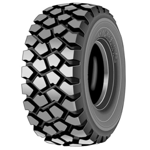 Neumaticos MICHELIN   XZL 1400 R20 164G Mini Foto 1