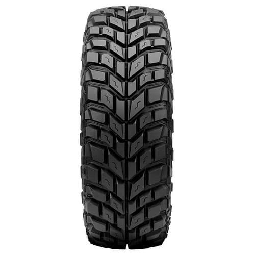 Neumaticos MICKEY THOMPSON BAJA  CLAW TTC 37/12.5 R17 124P Mini Foto 2
