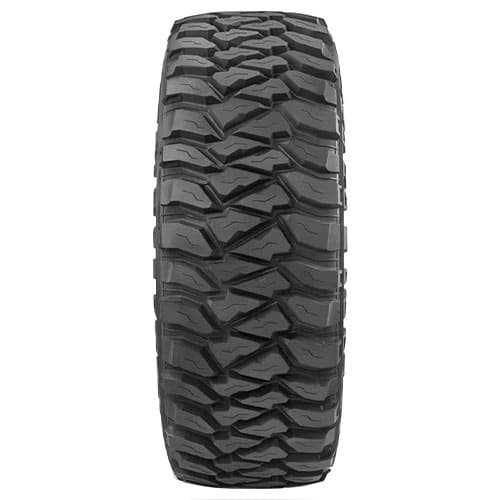 Neumaticos MICKEY THOMPSON BAJA  MTZ P3 38/15.5 R20 128Q Mini Foto 2