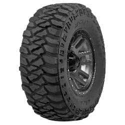 BAJA  MTZ P3 38/15.5 R20 128Q