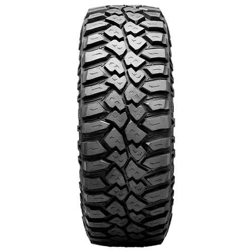 Neumaticos MICKEY THOMPSON DEEGAN 38  MT 265/70 R17 121/118Q Mini Foto 2