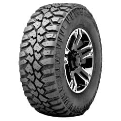 DEEGAN 38  MT 265/70 R17 121/118Q